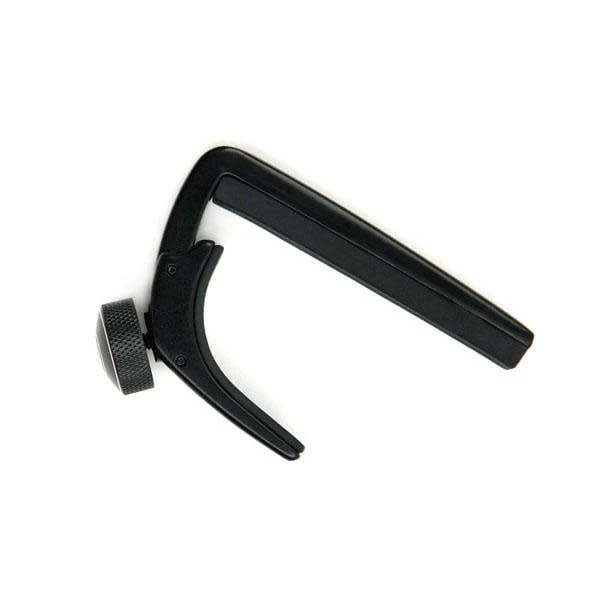 Capo Guitare Classique Planet Waves