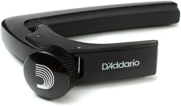 Planet Waves NS LITE Guitar Capo