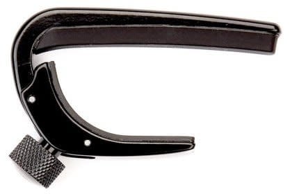 Planet Waves NS PRO Guitar Capo