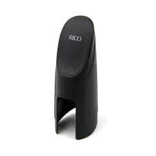 Rico Clarinet Cap