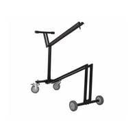 Hercules BSC800 Stand Cart - Image 2