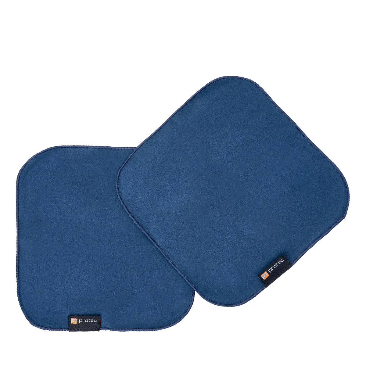 Protec Cleaning Cloths (7'' X 7')