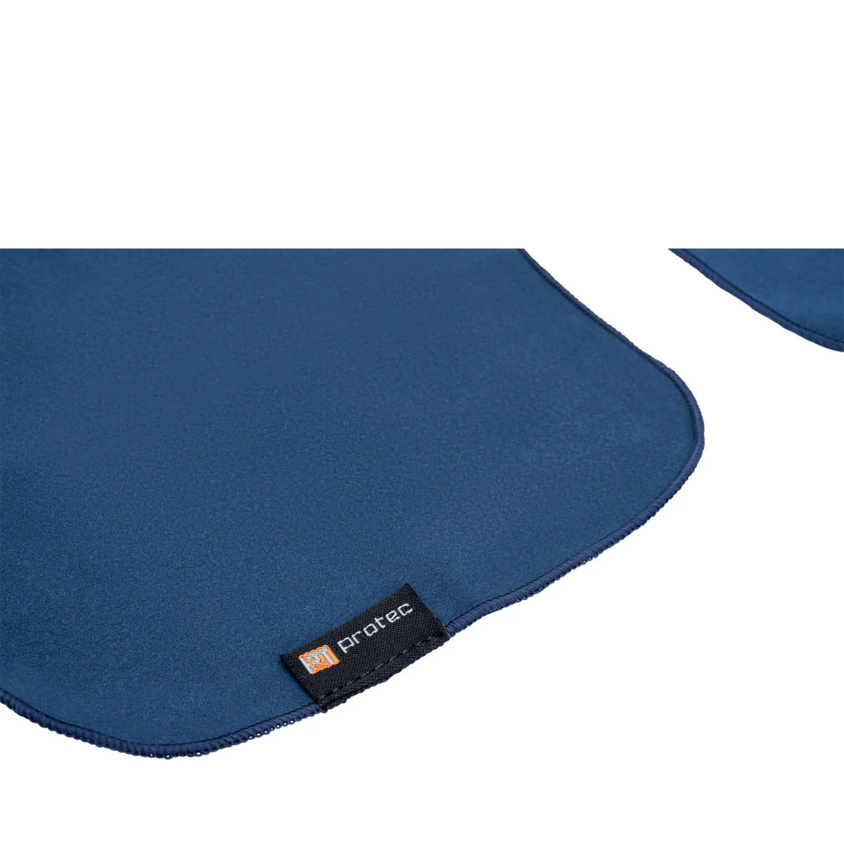 Protec Cleaning Cloths (7'' X 7') - Image 3