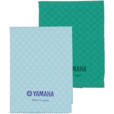 Yamaha Inner Cloth for Flute