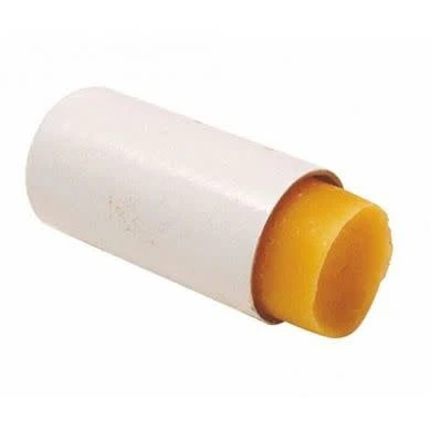 Cire pour Tambour de Basque Black Swamp