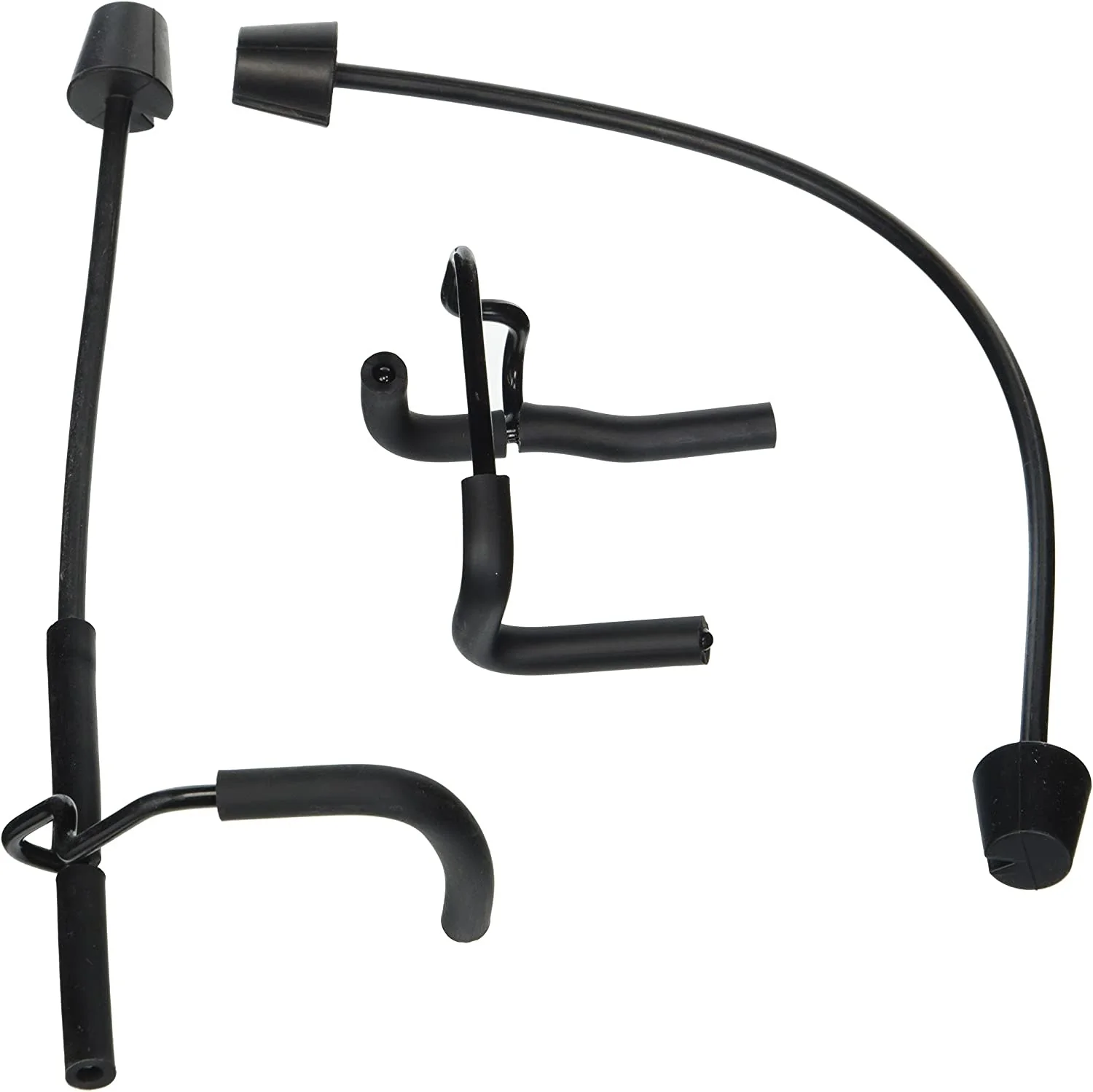 Hollywoodwinds Alto Saxophone Key Clamp