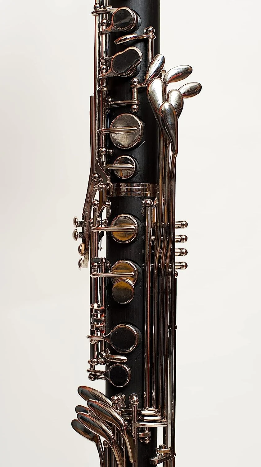 Clarinette Basse Ultra (Do) - Image 2