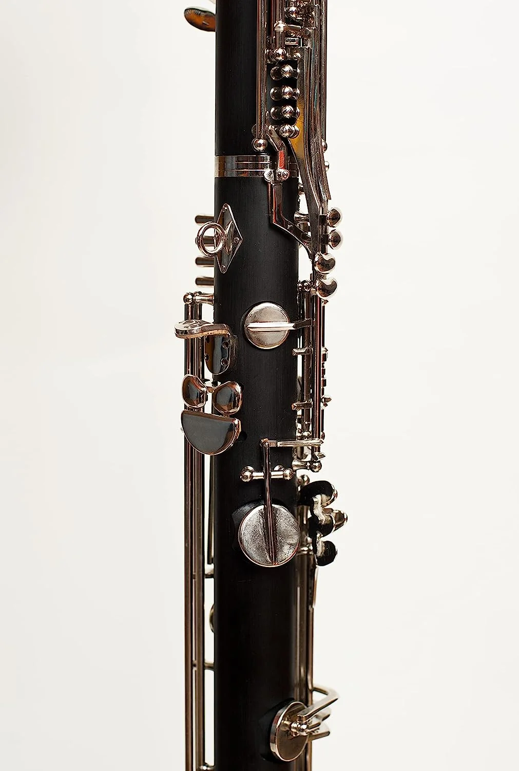 Clarinette Basse Ultra (Do) - Image 3