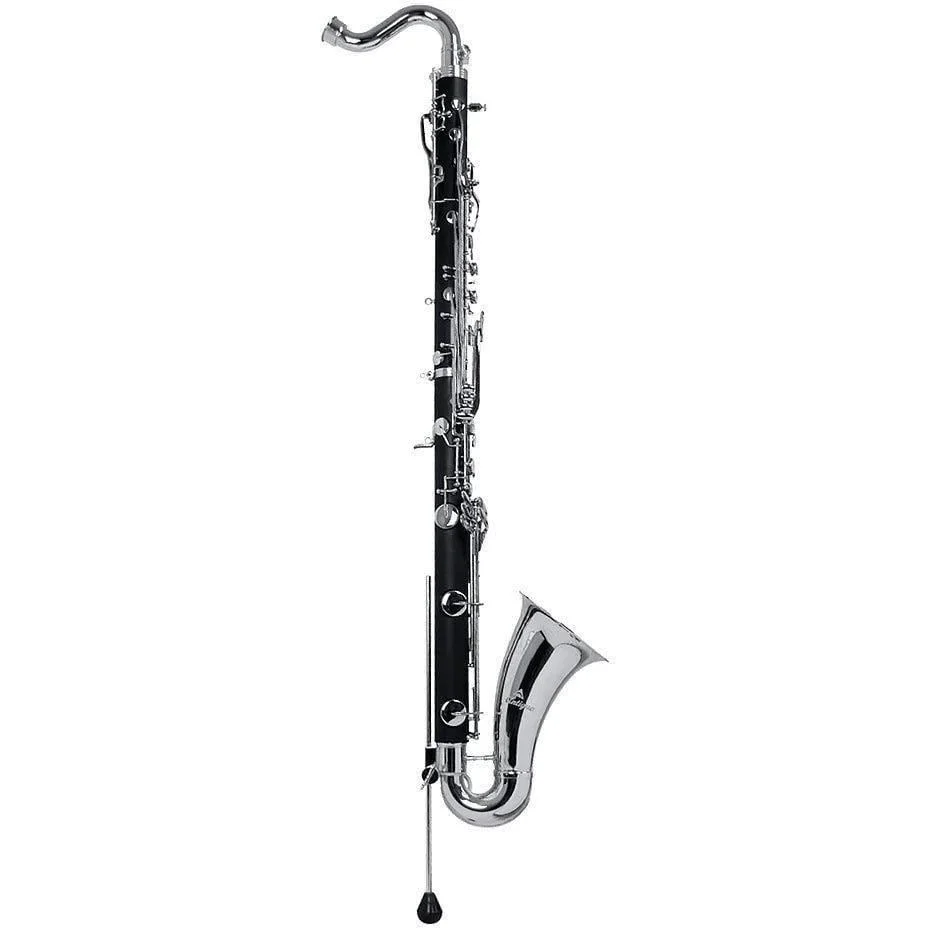 Ultra Eb Bass Clarinet