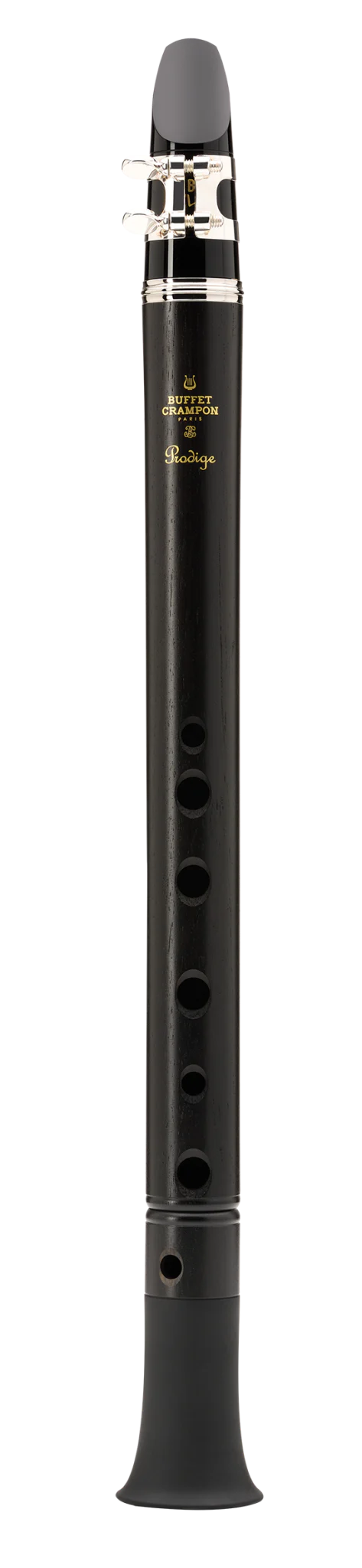 Buffet Crampon Pocket Clarinet