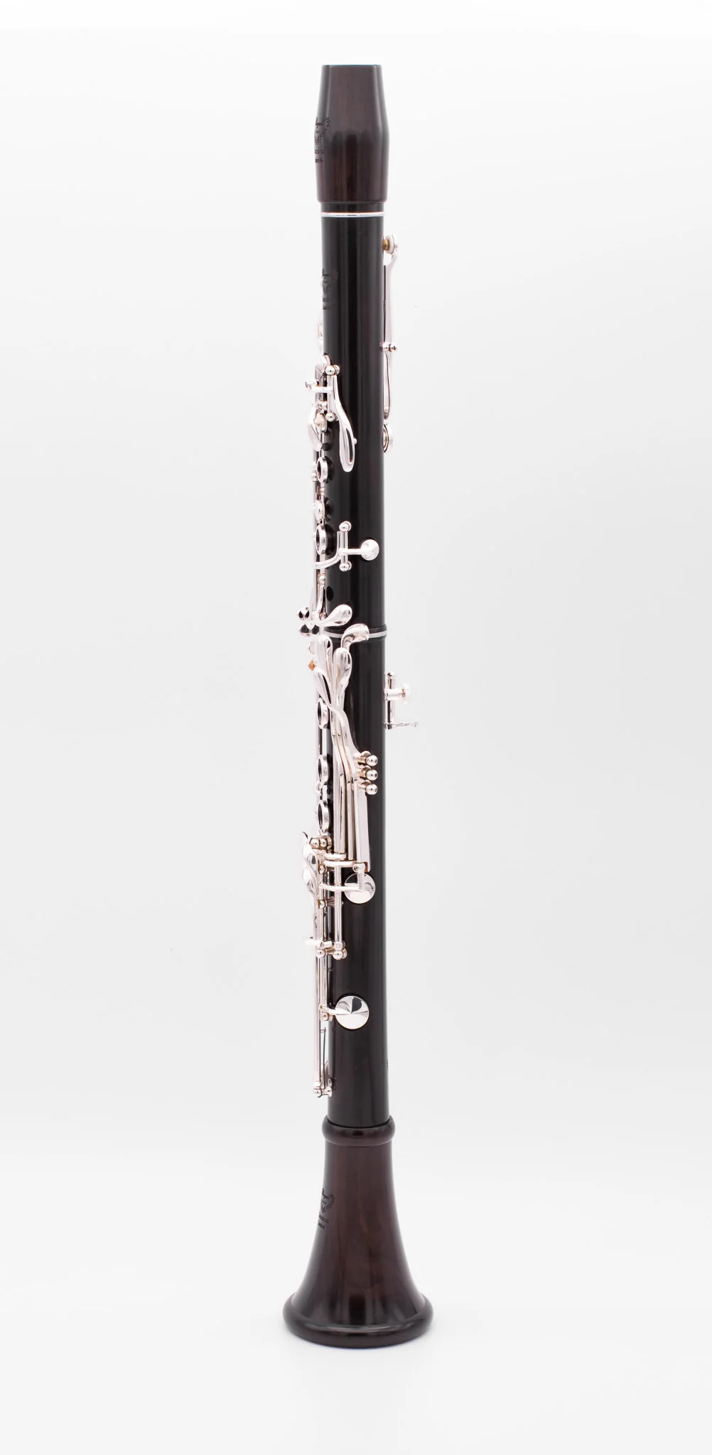 Clarinette en LA Royal Global CLASSICAL LIMITED - Image 2