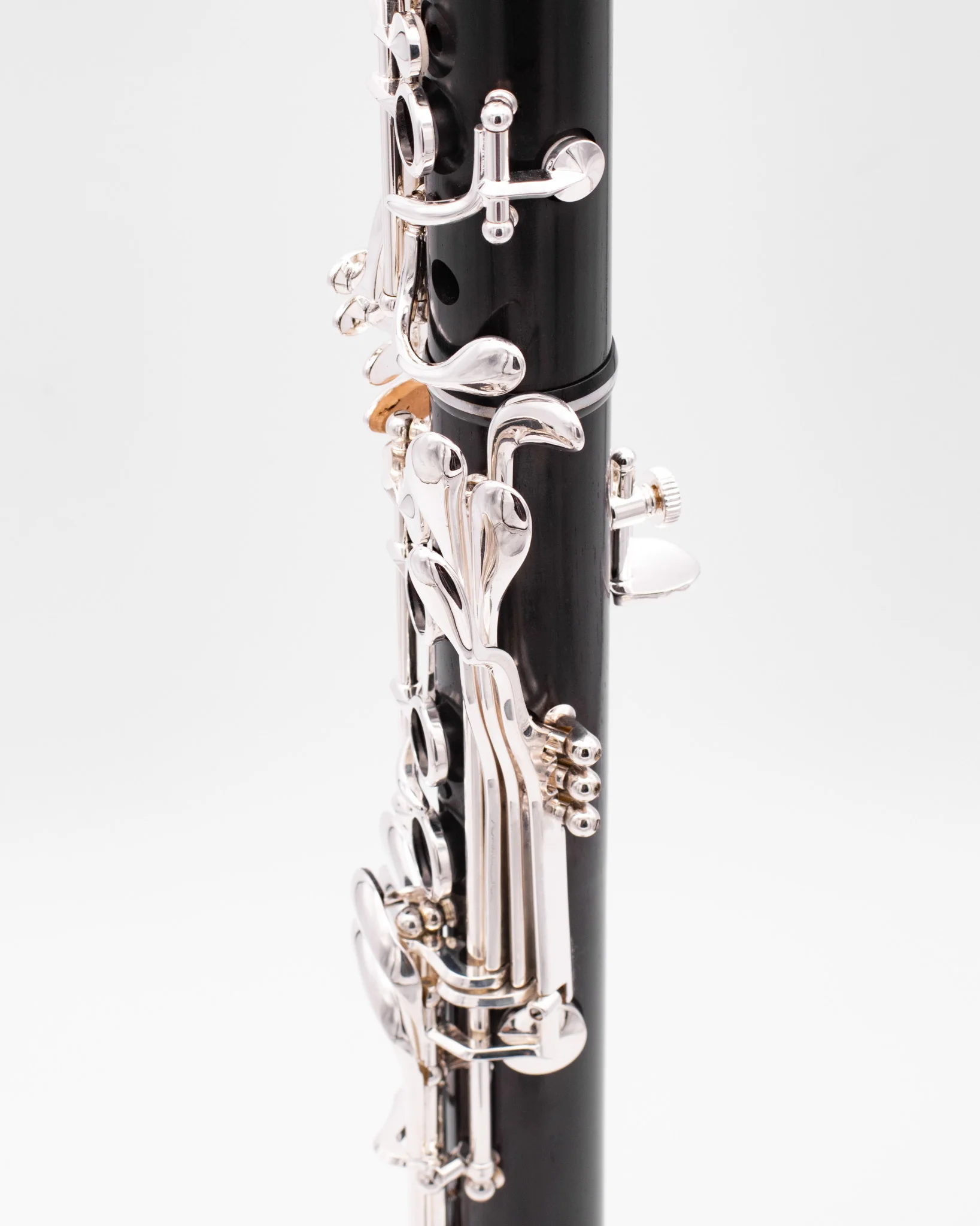 Clarinette en LA Royal Global CLASSICAL LIMITED - Image 4
