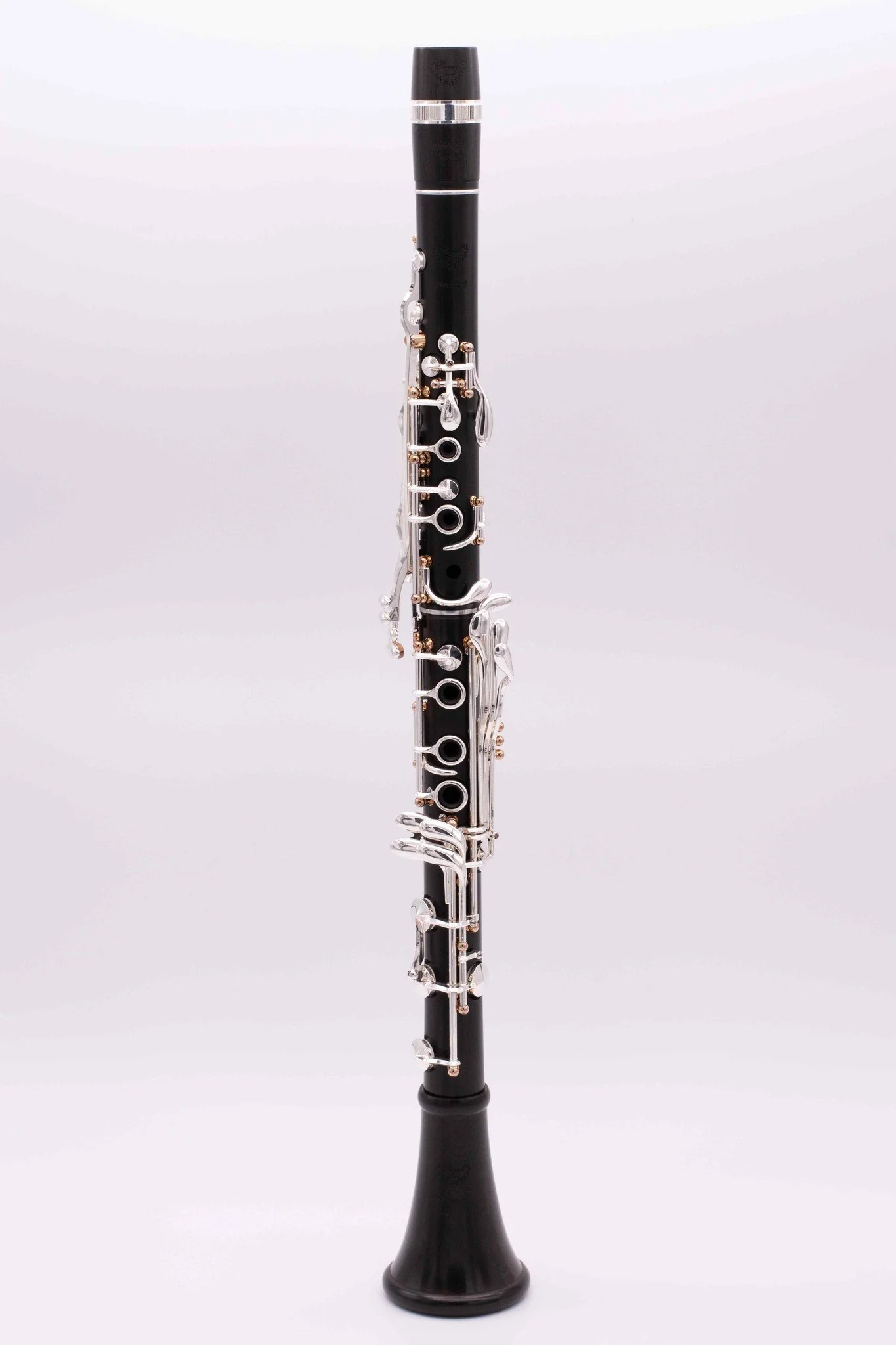 Royal Global FIREBIRD A Clarinet