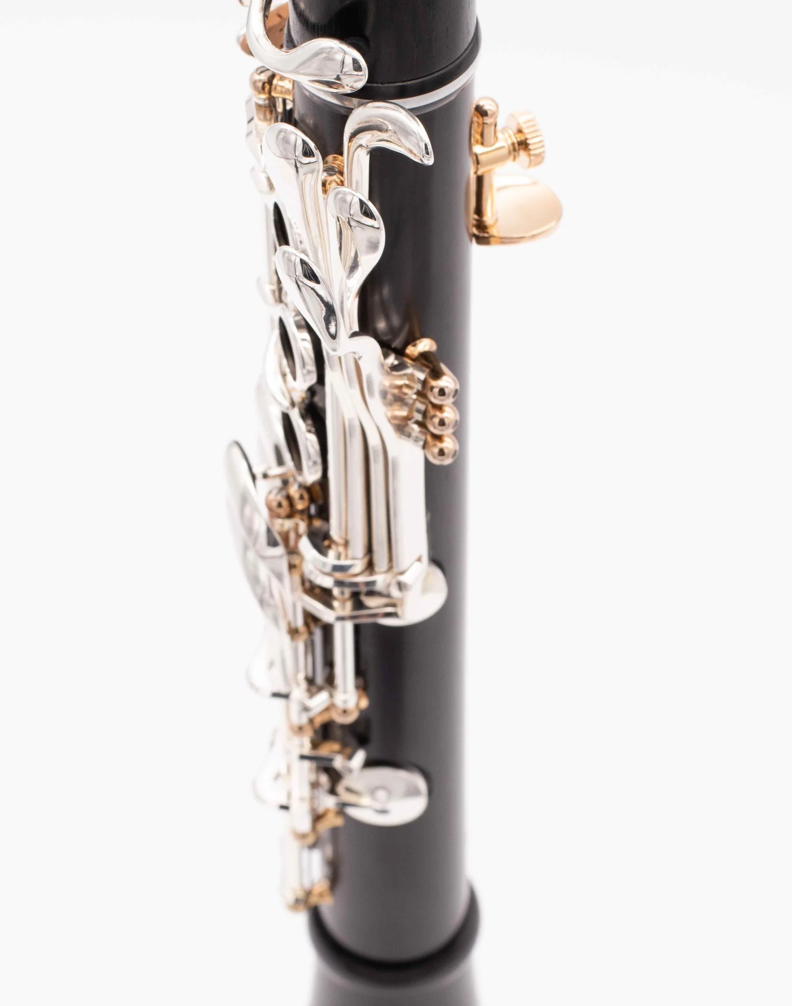 Royal Global FIREBIRD A Clarinet - Image 2