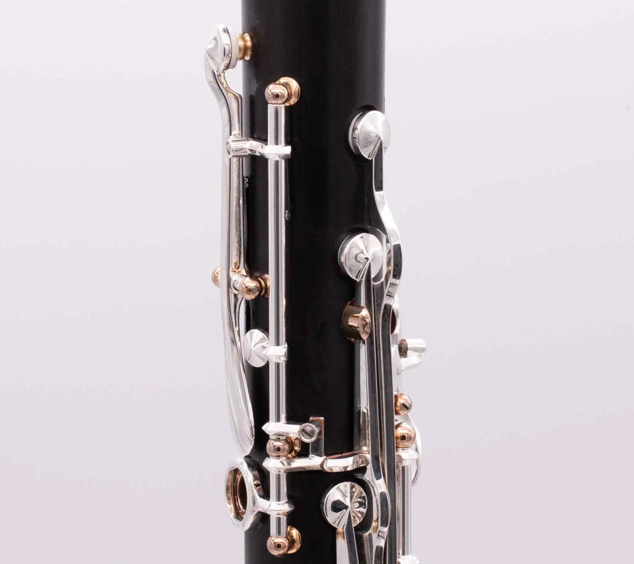 Royal Global FIREBIRD A Clarinet - Image 3