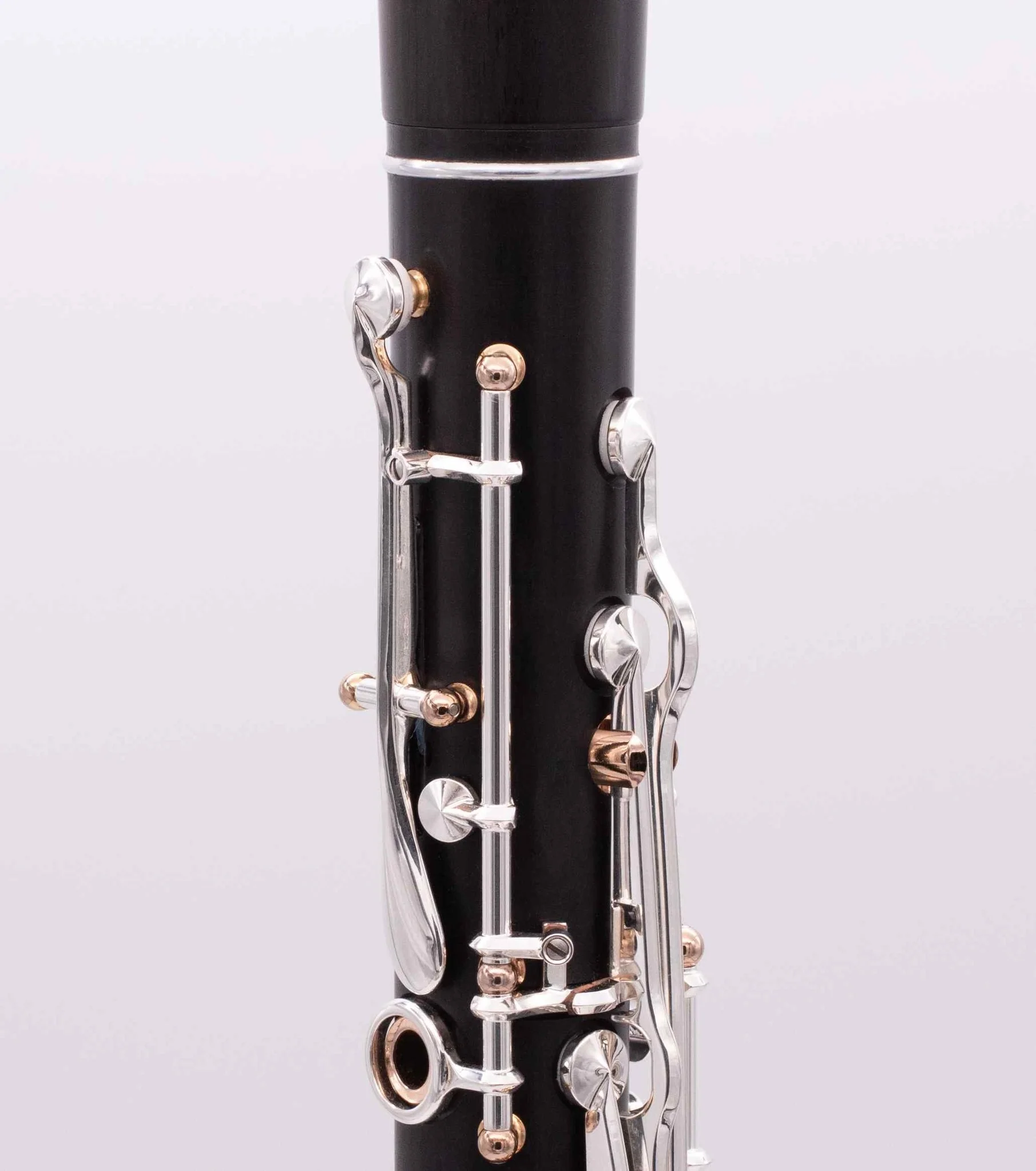 Royal Global FIREBIRD A Clarinet - Image 4
