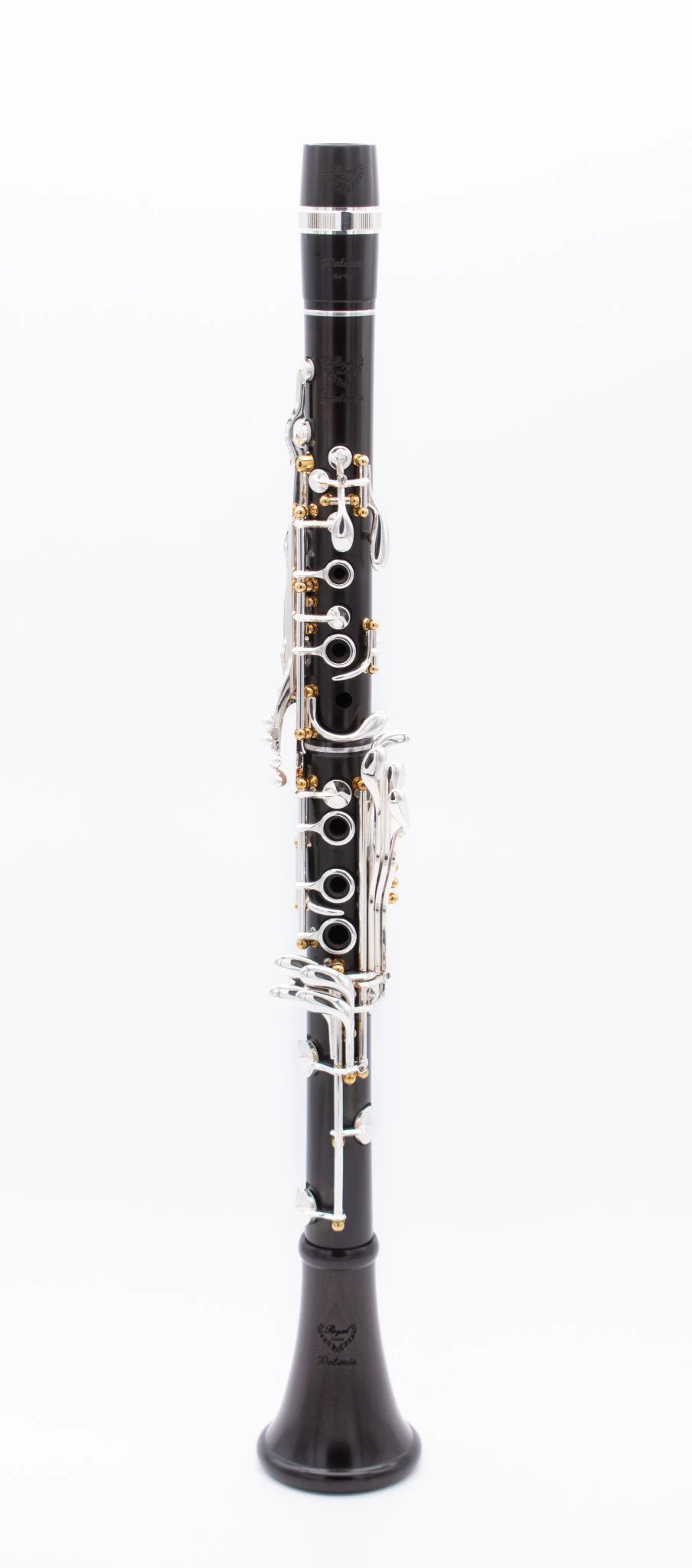 Royal Global POLARIS A Clarinet