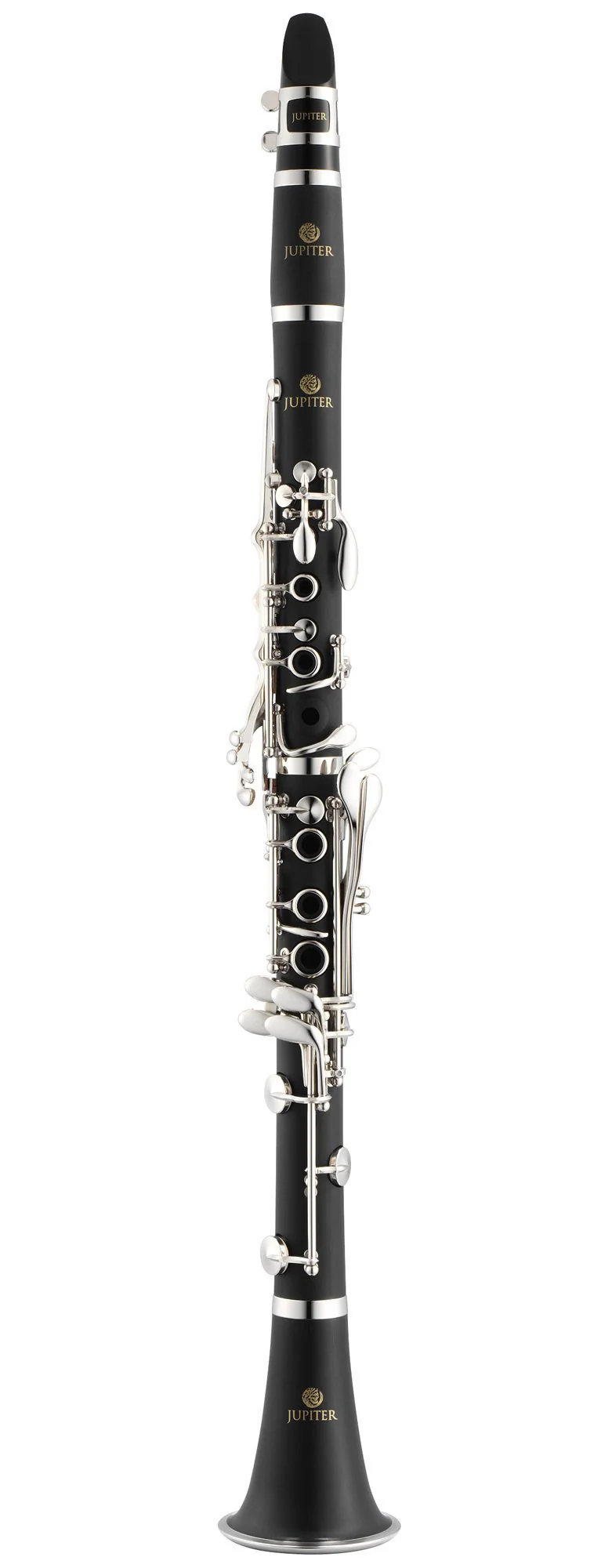 Jupiter JCL700N Bb Clarinet