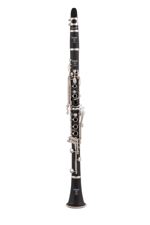 Leblanc Vito LCL302N Bb Clarinet