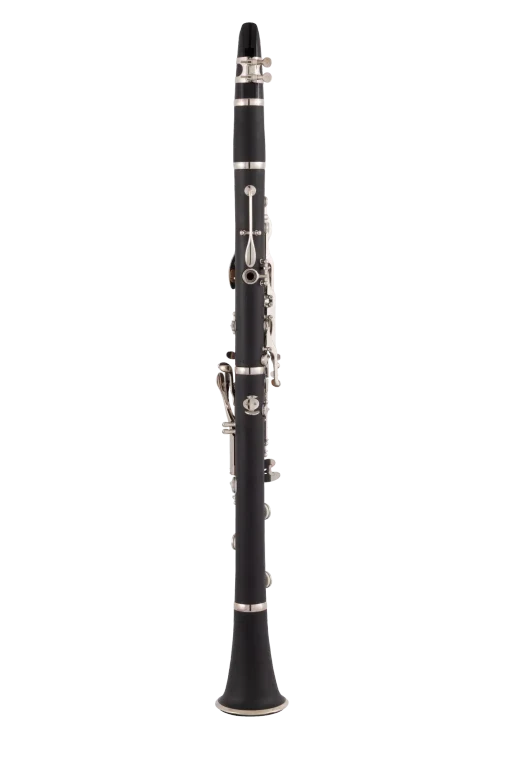Leblanc Vito LCL302N Bb Clarinet - Image 2