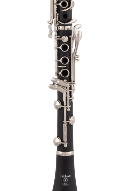 Leblanc Vito LCL302N Bb Clarinet - Image 4