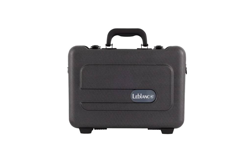 Leblanc Vito LCL302N Bb Clarinet - Image 9