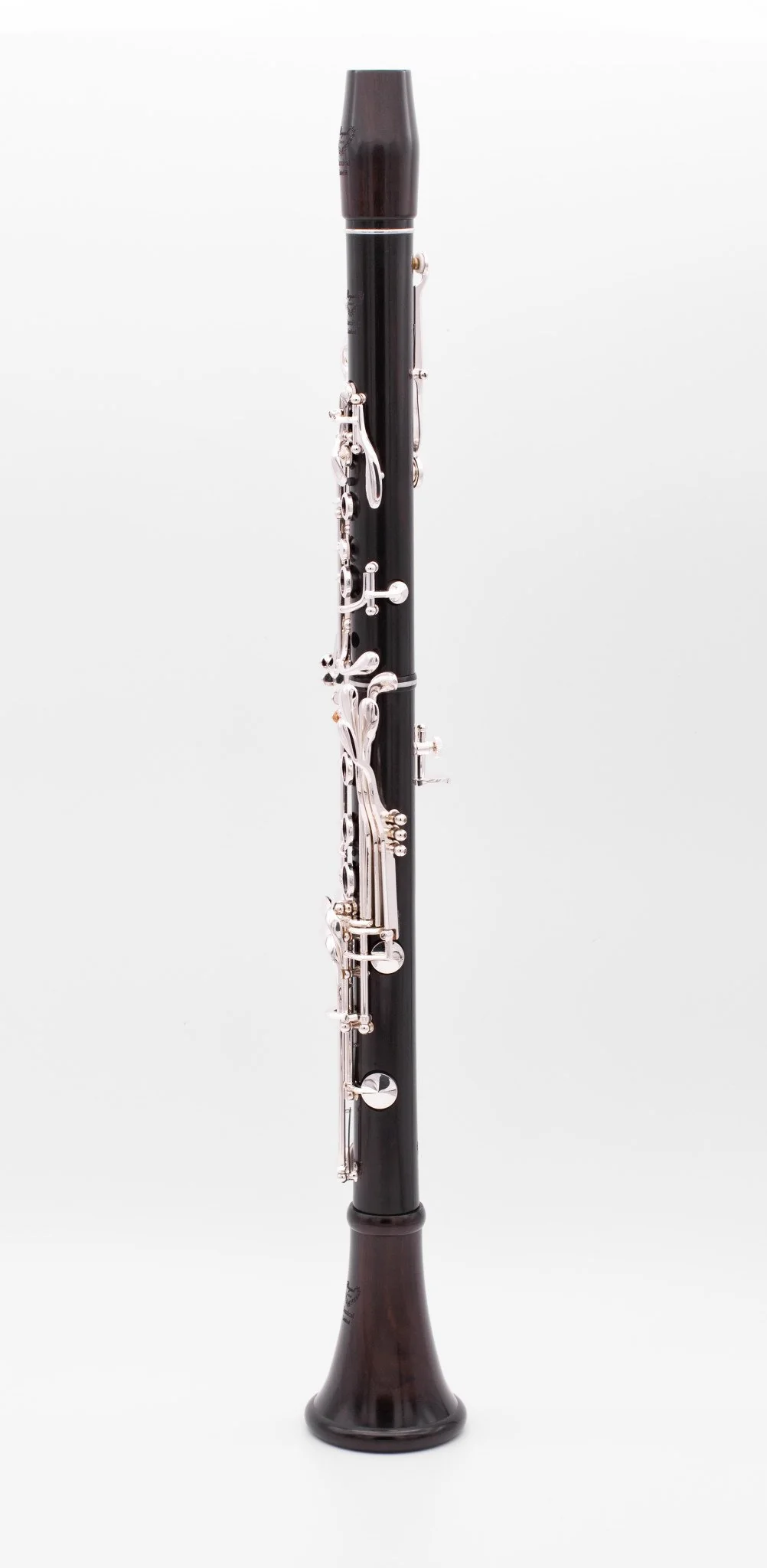 Royal Global CLASSICAL LIMITED Bb Clarinet