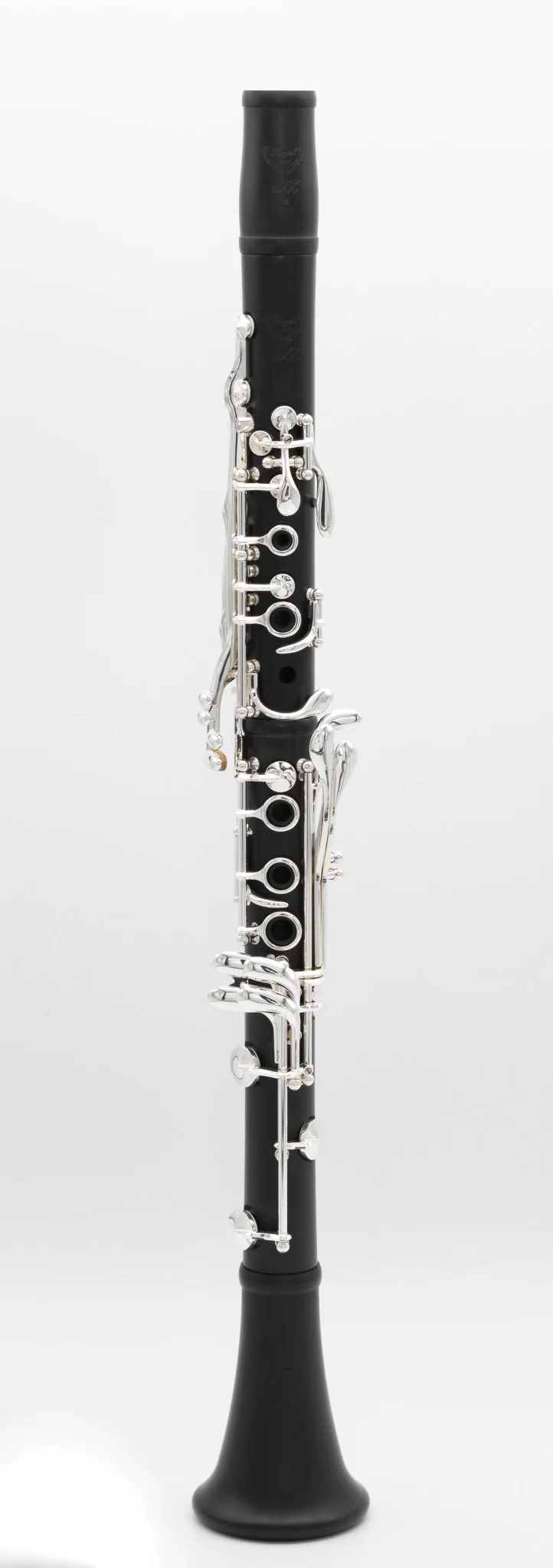 Royal Global MAX Bb Clarinet