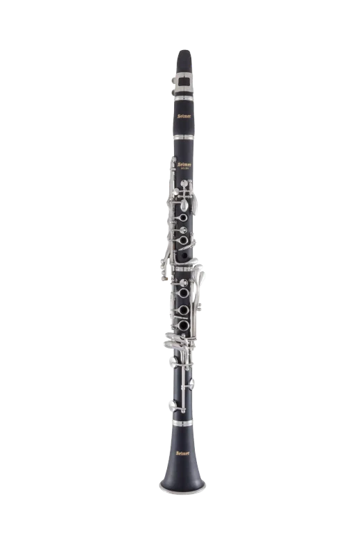 Selmer SCL301N Bb Clarinet