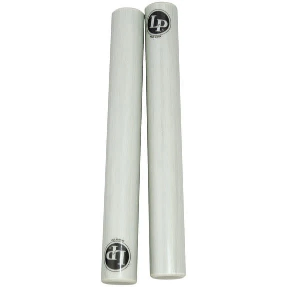 Claves LP King Claves en Fibre