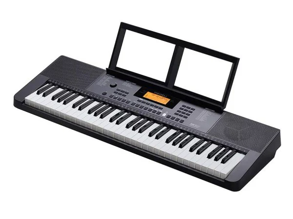 Medeli MK200 Millenium Series 61 Key Keyboard - Image 3