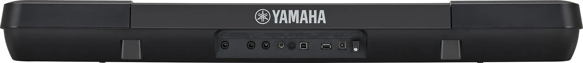 Clavier Directeur Harmonique Yamaha HD-300 - Image 3