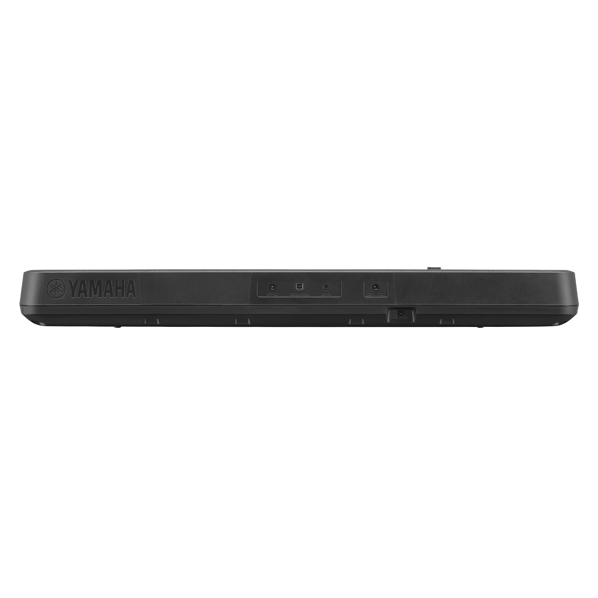Yamaha PSR-E383 Keyboard - Image 3