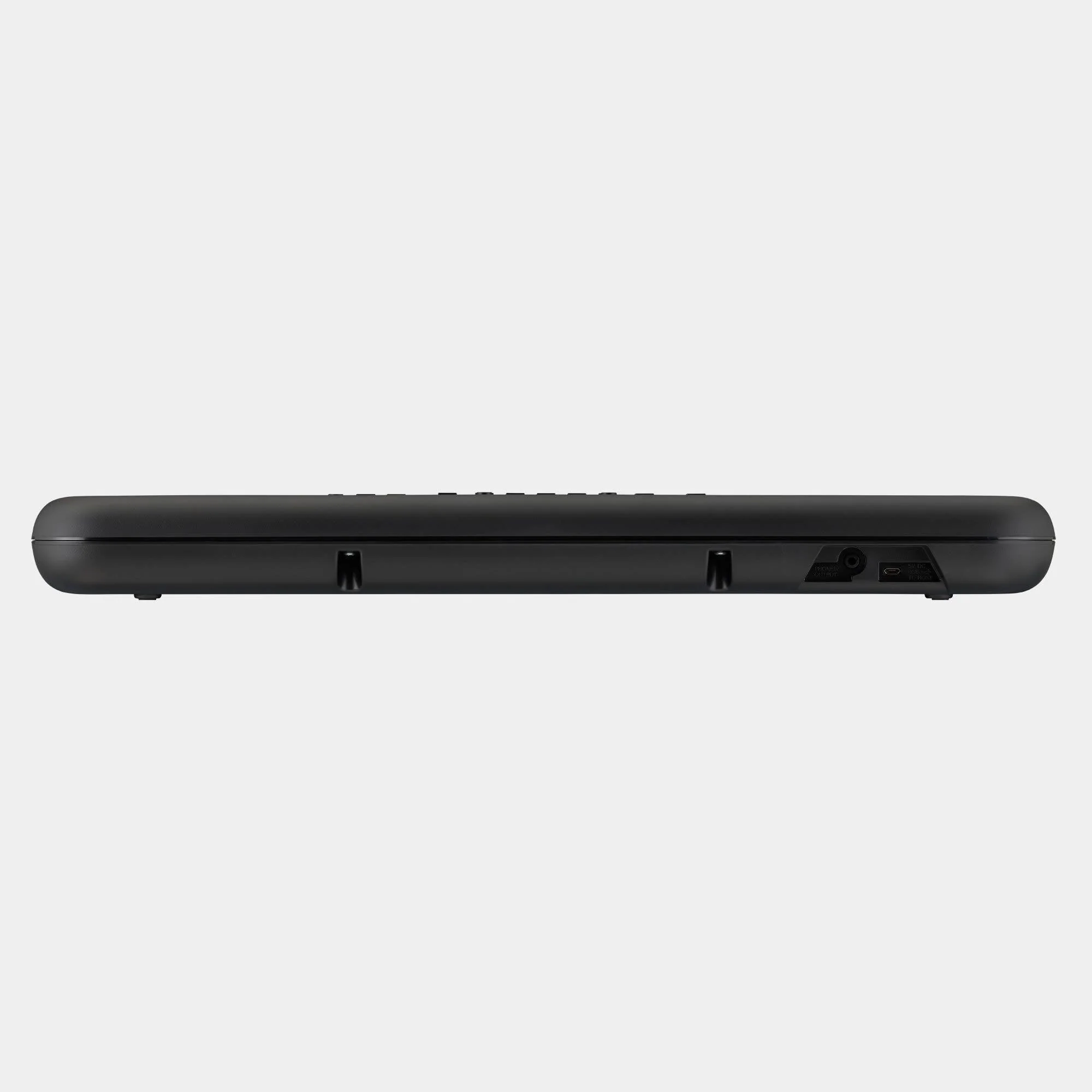 Yamaha PSS-A50 Keyboard - Image 3