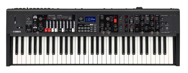 Yamaha Stage Keyboard