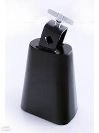 JLTPerc Cowbell - Image 3
