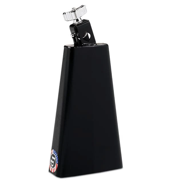 Latin Percussion Mambo Cowbell