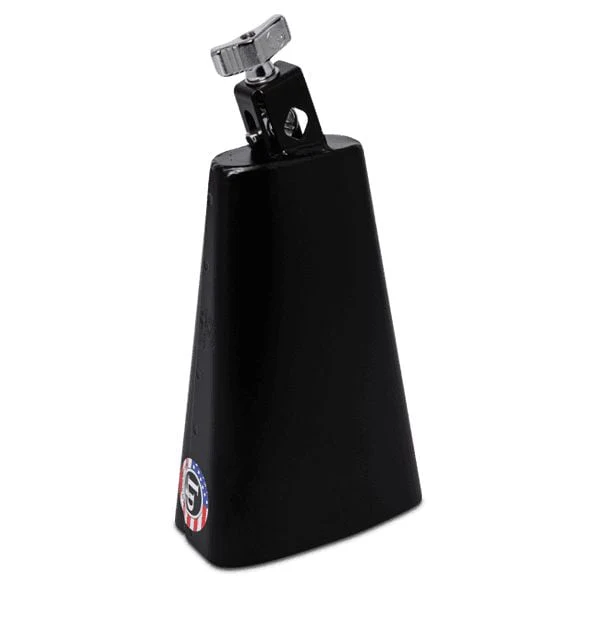 LP Rock Cowbell