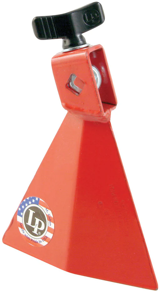 Cloche LP Jam Bell 4" - Image 2