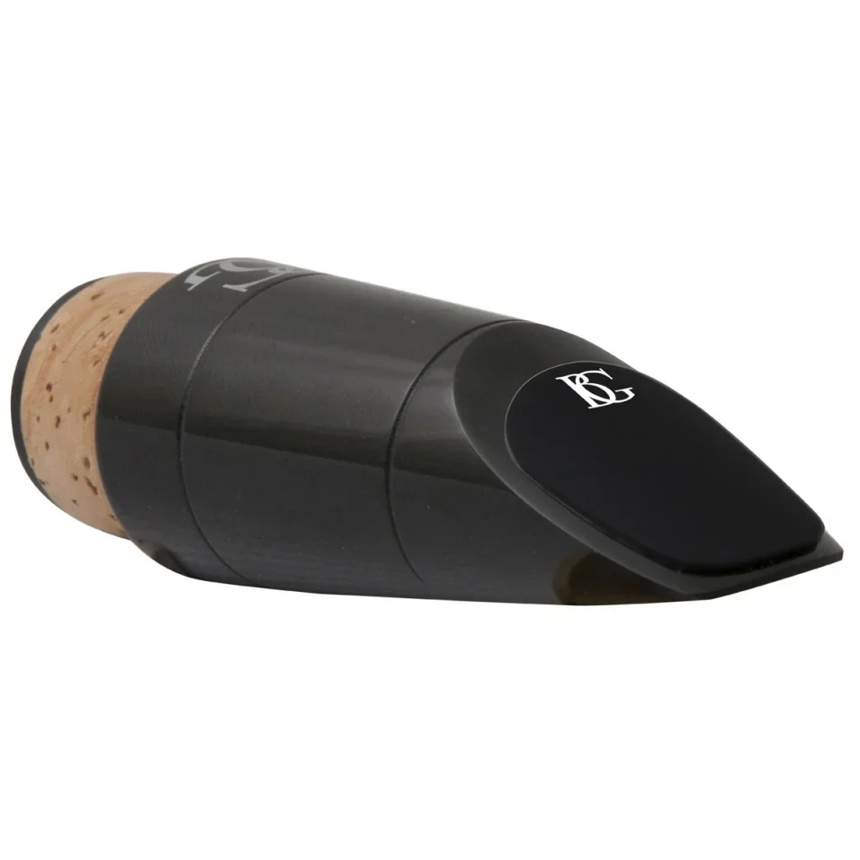 BG Large Mouthpiece Cushions - Image 2