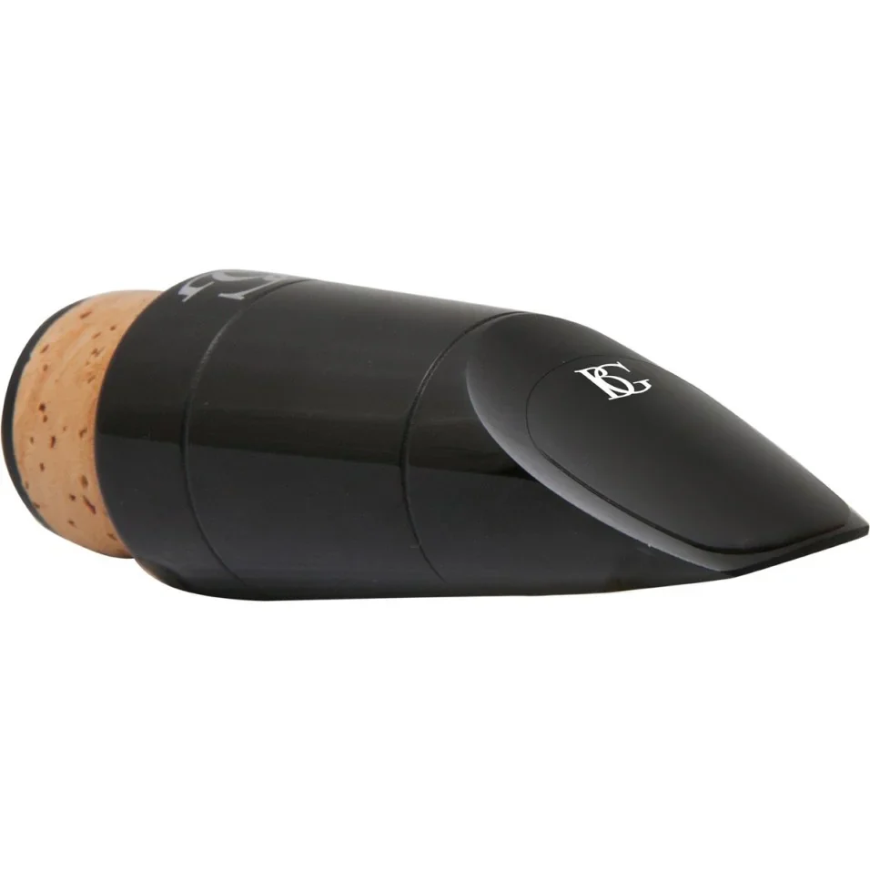 BG Large Mouthpiece Cushions - Image 5