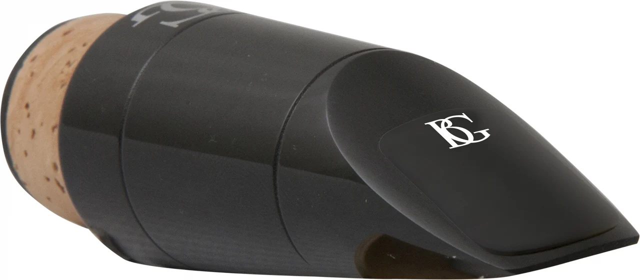 BG Small Mouthpiece Cushion - Image 4