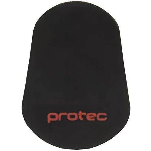 Protec Woodwind Mouthpiece Cushions Large - Image 6