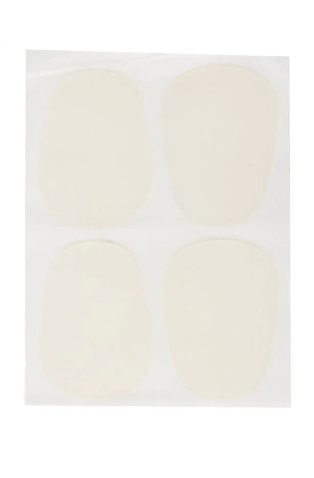 Twigg Mouthpiece Cushions (4)