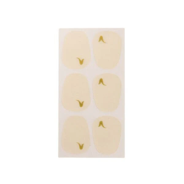 BetterSax Mouthpiece Cushions – Pack of 6 - Image 4