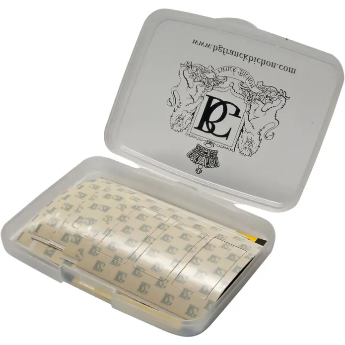 BG Reed Protection Patches - Image 2