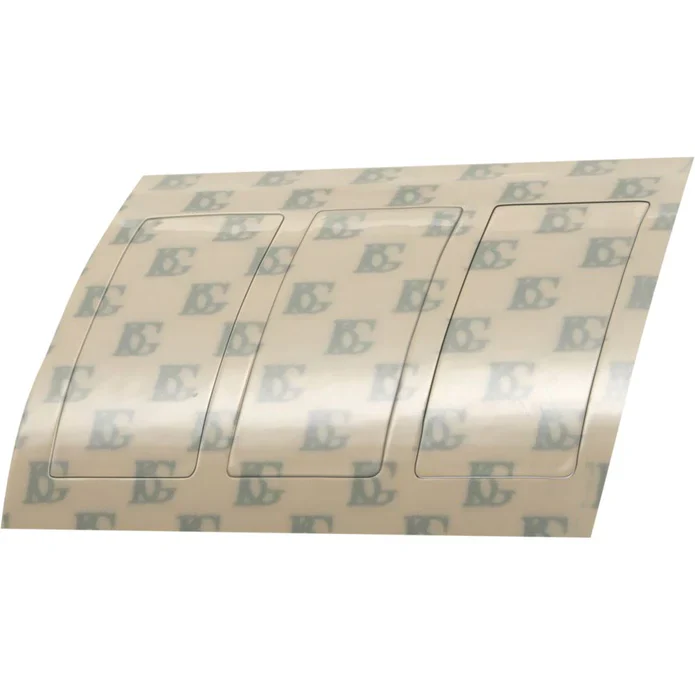 BG Reed Protection Patches - Image 3