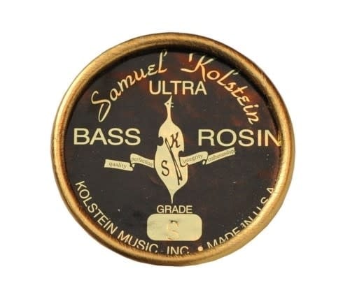 Kolstein Ultra Bass Rosin - Image 3