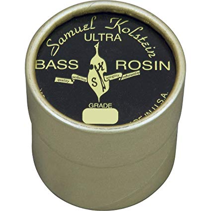 Kolstein Ultra Bass Rosin - Image 4