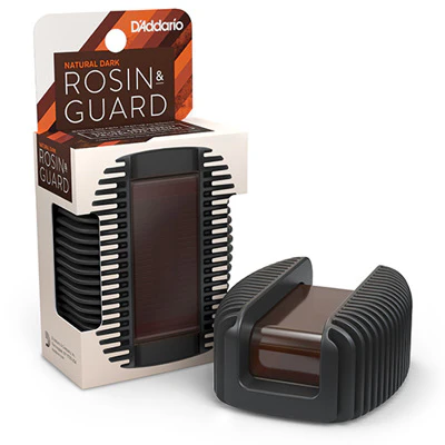 D'addario Rosin Guard - Image 4